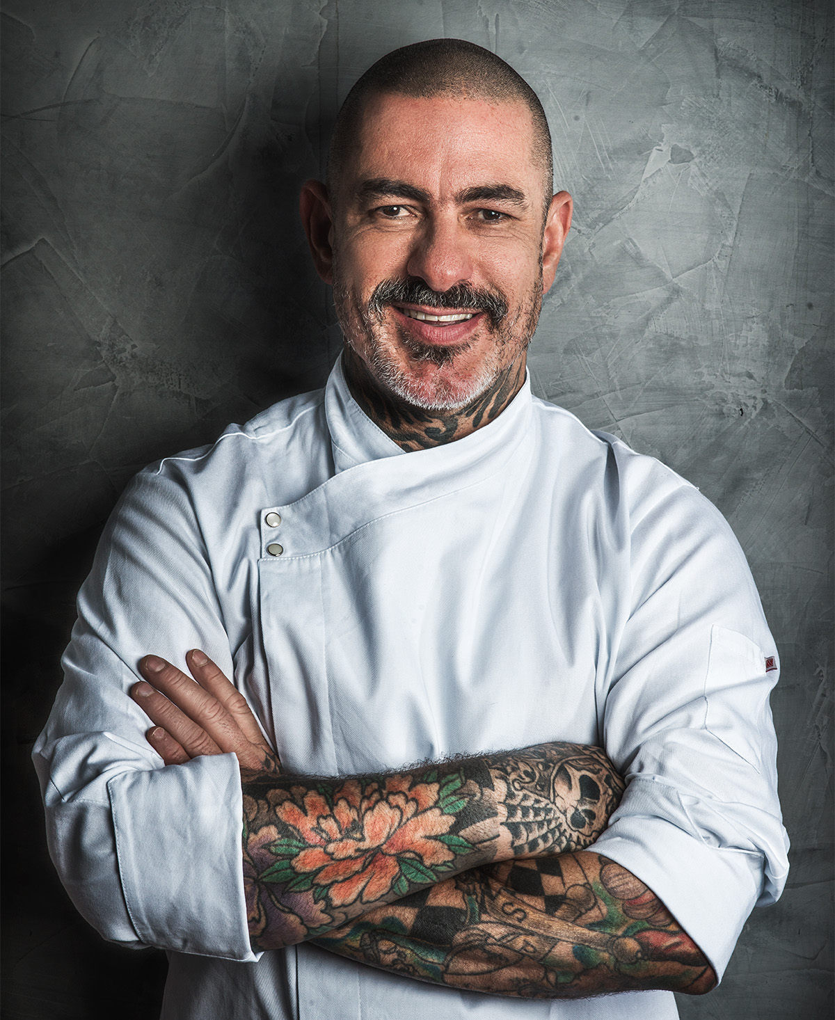 Henrique Fogaça