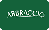 Abrraccio