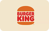 Burguer King