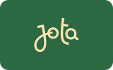 Jota